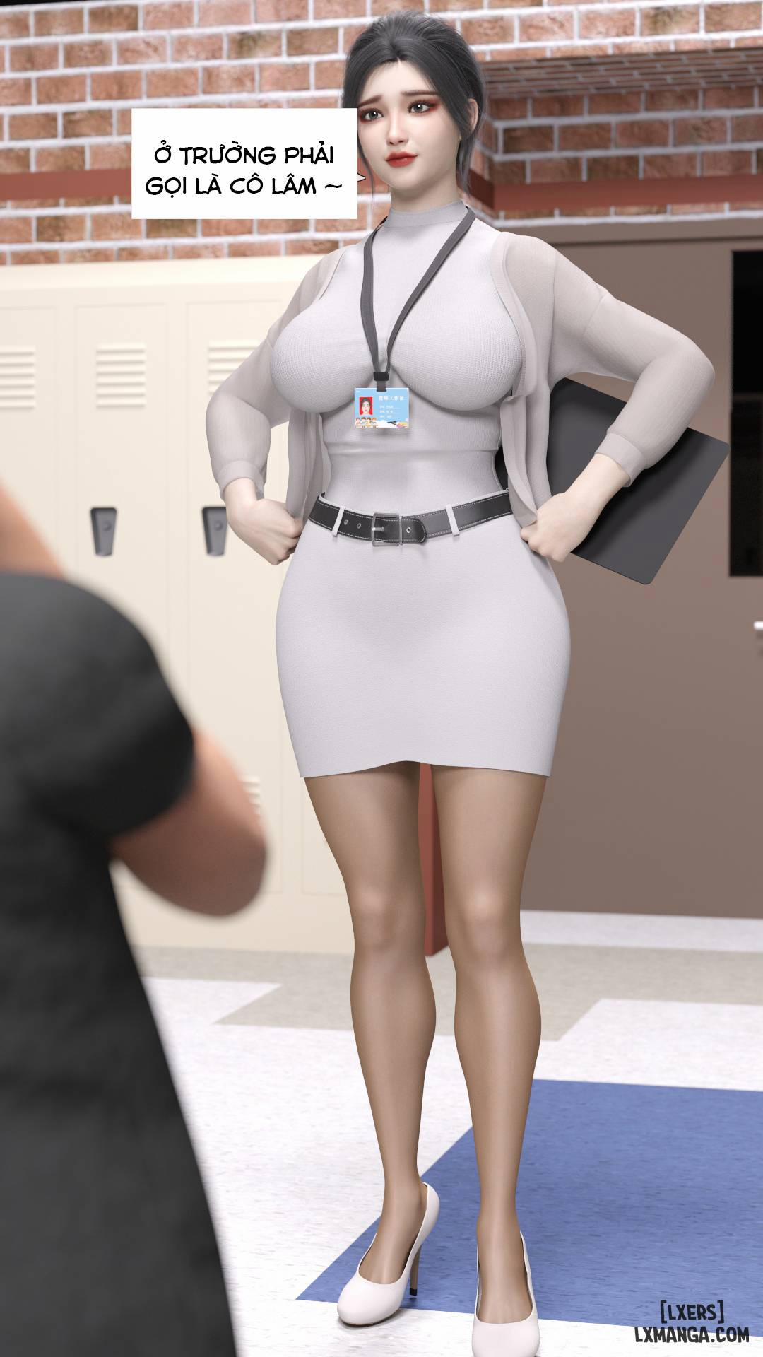 Món Đồ Chơi Điều Khiển Từ Xa 1.1 trang 16