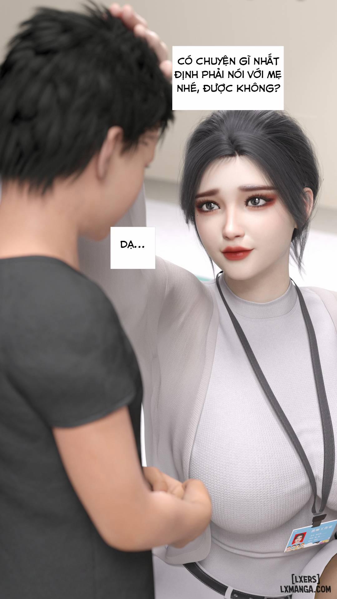 Món Đồ Chơi Điều Khiển Từ Xa 1.1 trang 19