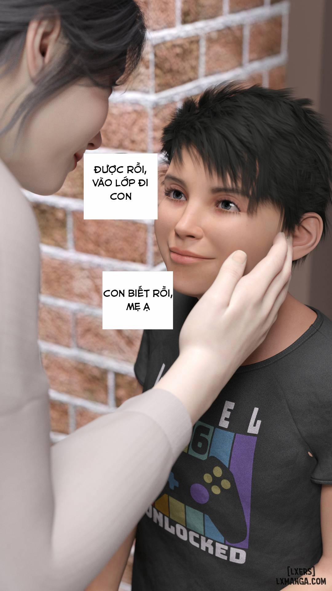 Món Đồ Chơi Điều Khiển Từ Xa 1.1 trang 20