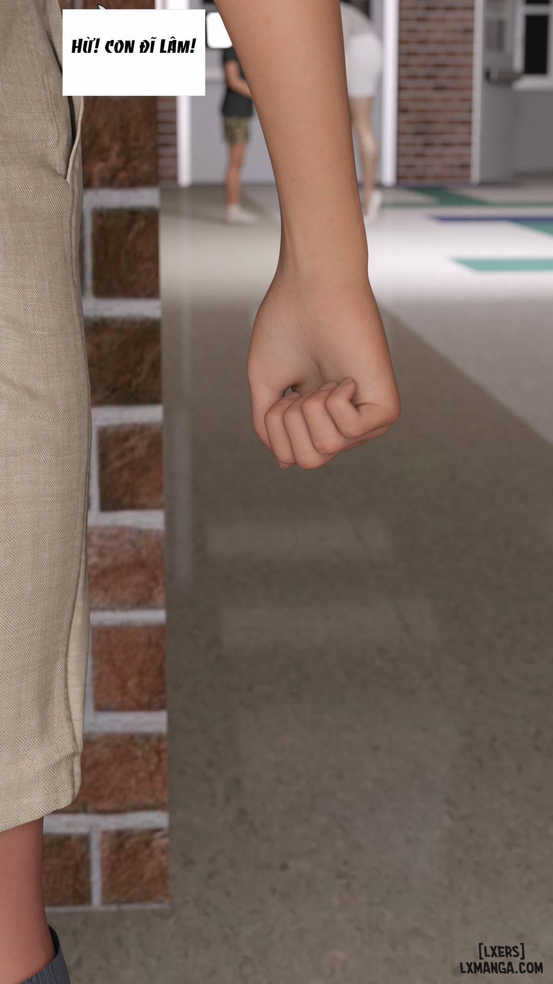 Món Đồ Chơi Điều Khiển Từ Xa 1.1 trang 22