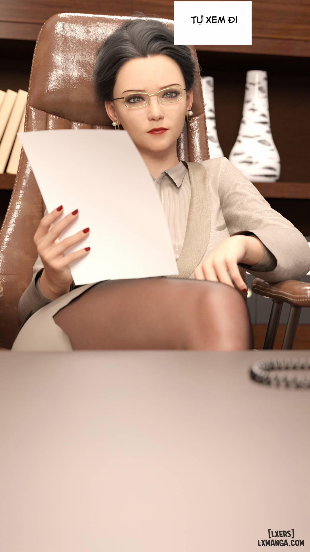 Món Đồ Chơi Điều Khiển Từ Xa 1.1 trang 25