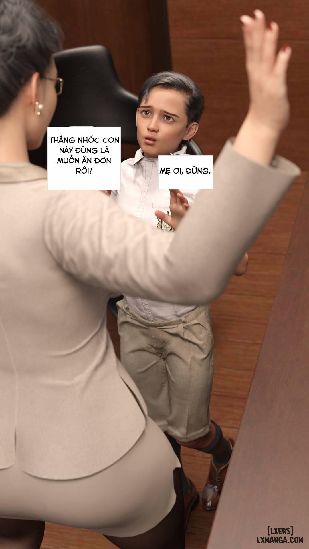 Món Đồ Chơi Điều Khiển Từ Xa 1.1 trang 34