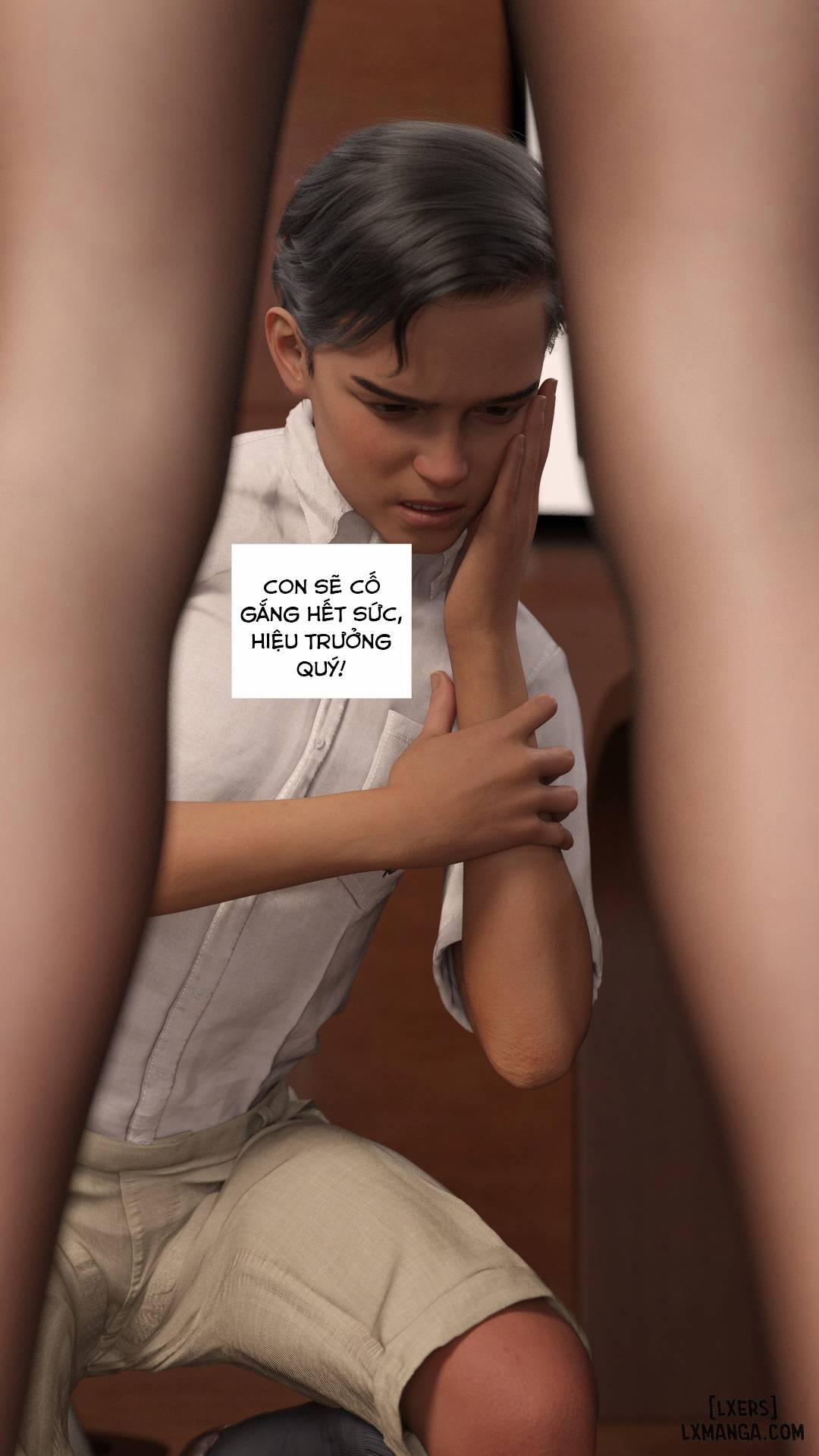 Món Đồ Chơi Điều Khiển Từ Xa 1.1 trang 38