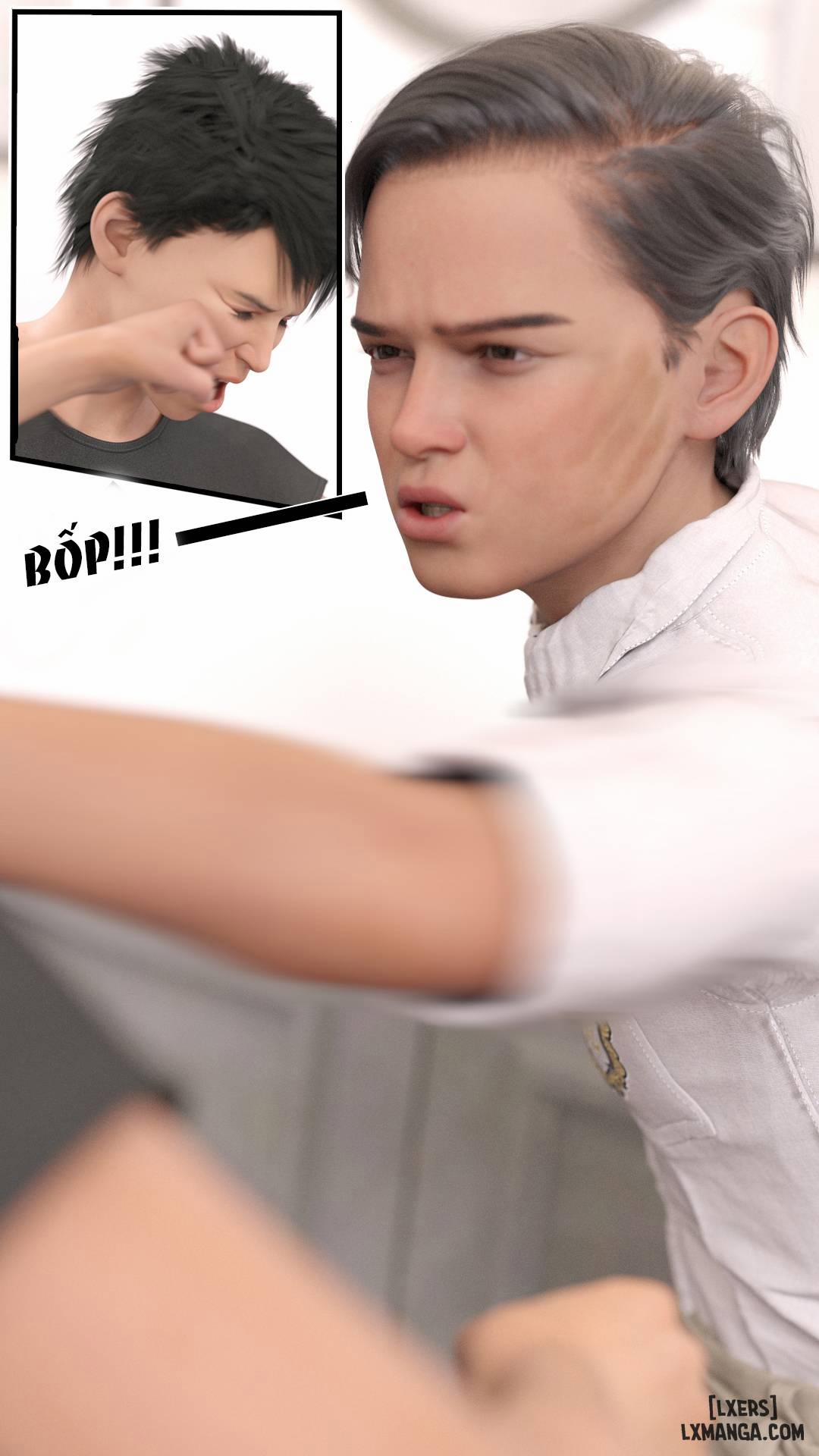 Món Đồ Chơi Điều Khiển Từ Xa 1.1 trang 39