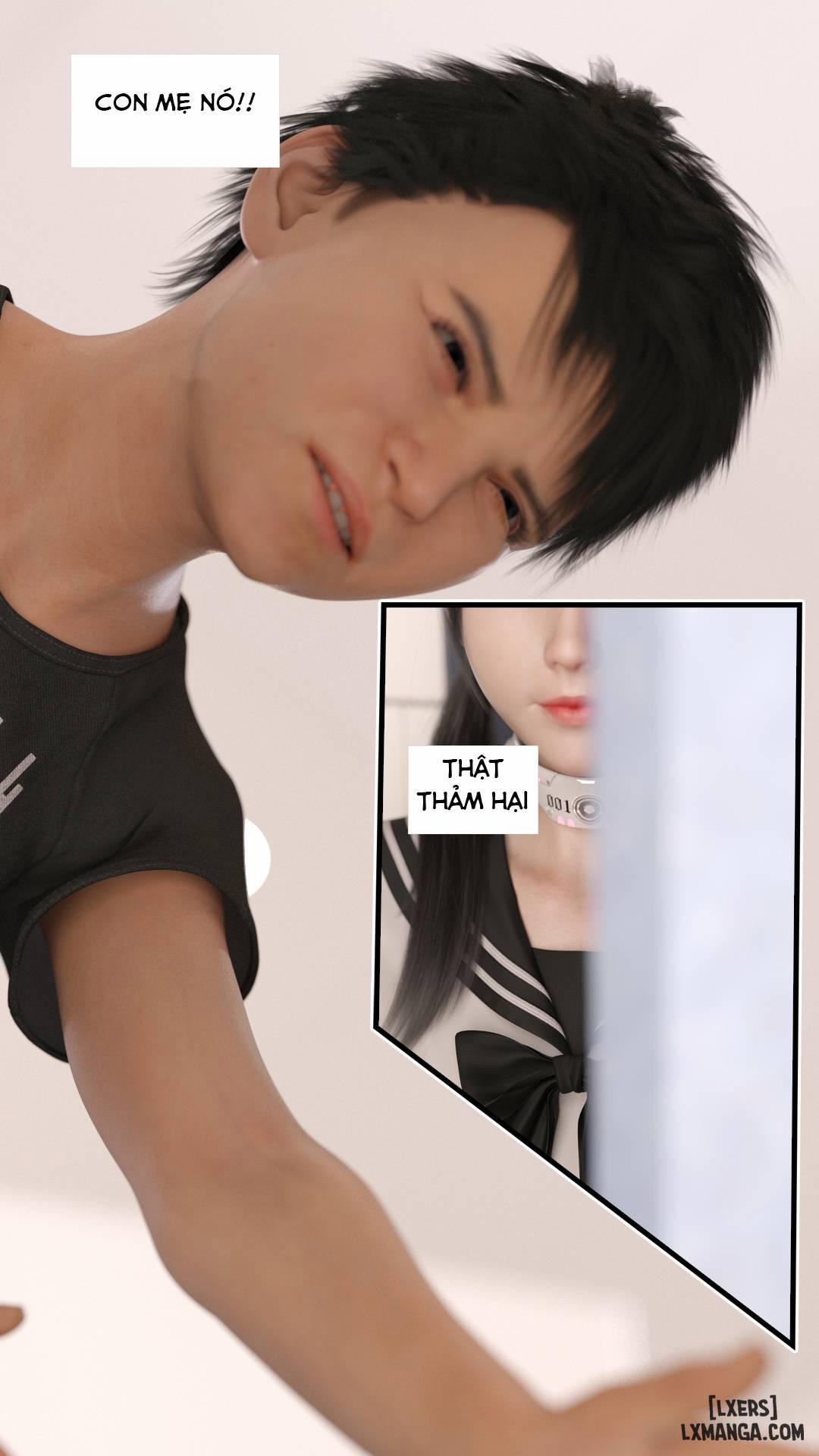 Món Đồ Chơi Điều Khiển Từ Xa 1.1 trang 42