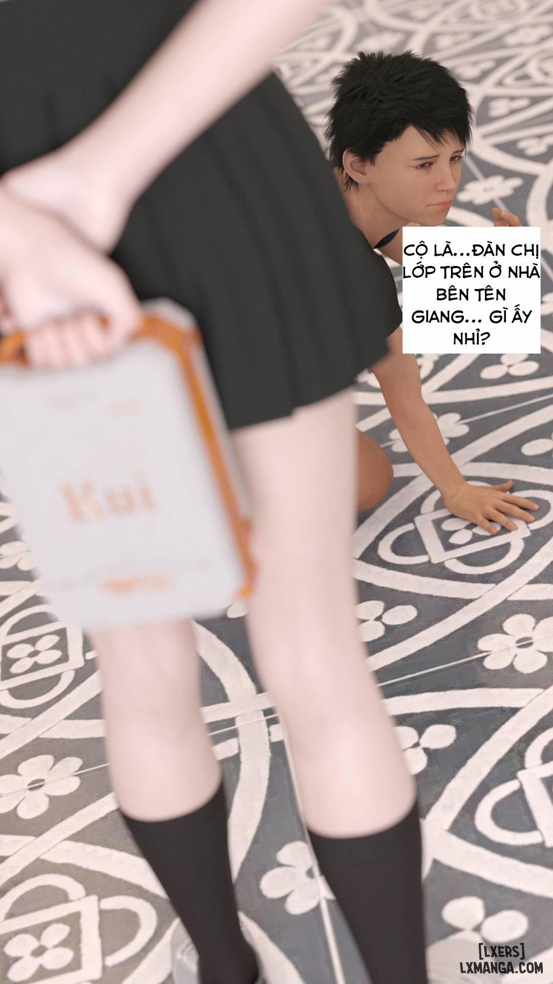 Món Đồ Chơi Điều Khiển Từ Xa 1.1 trang 44