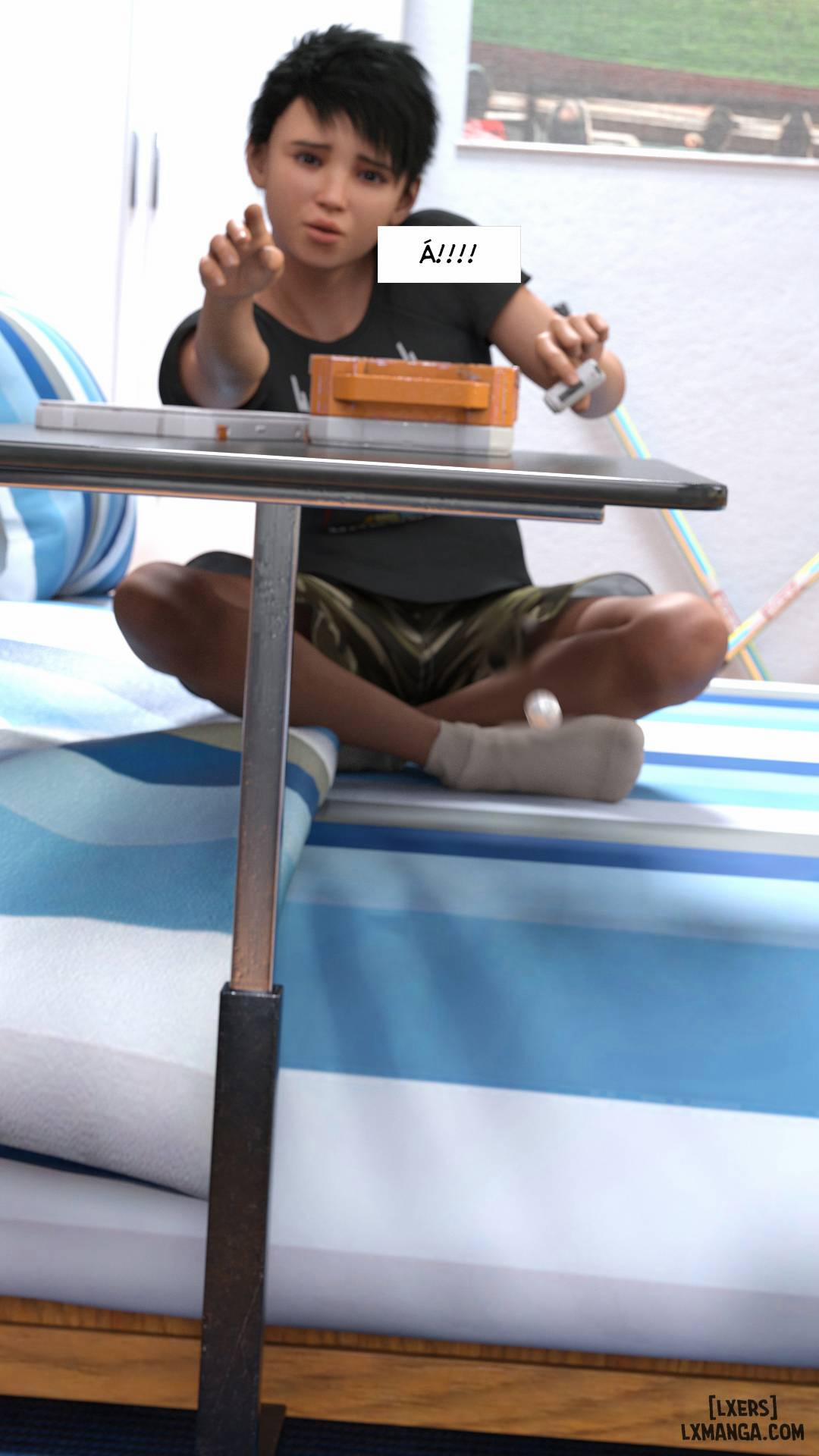 Món Đồ Chơi Điều Khiển Từ Xa 1.1 trang 56