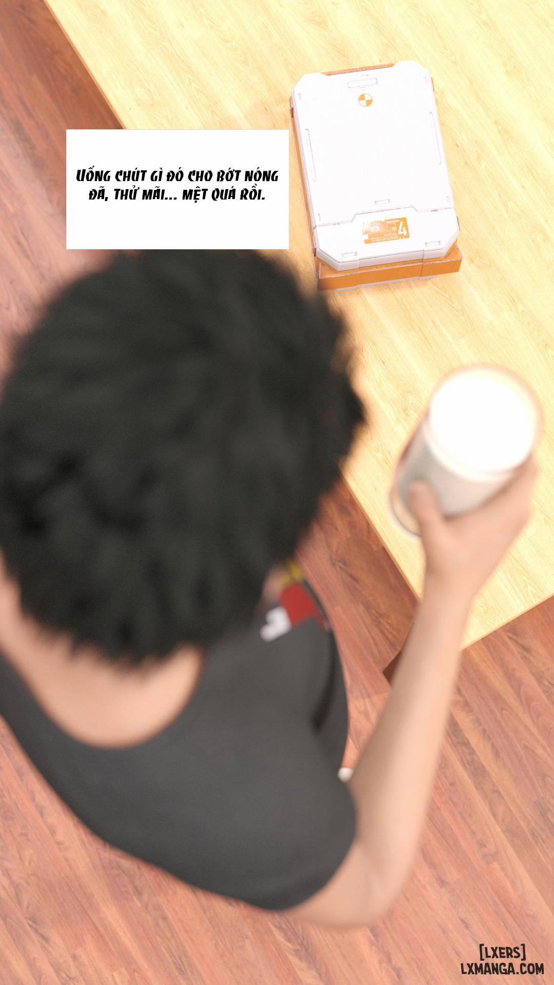 Món Đồ Chơi Điều Khiển Từ Xa 1.1 trang 65