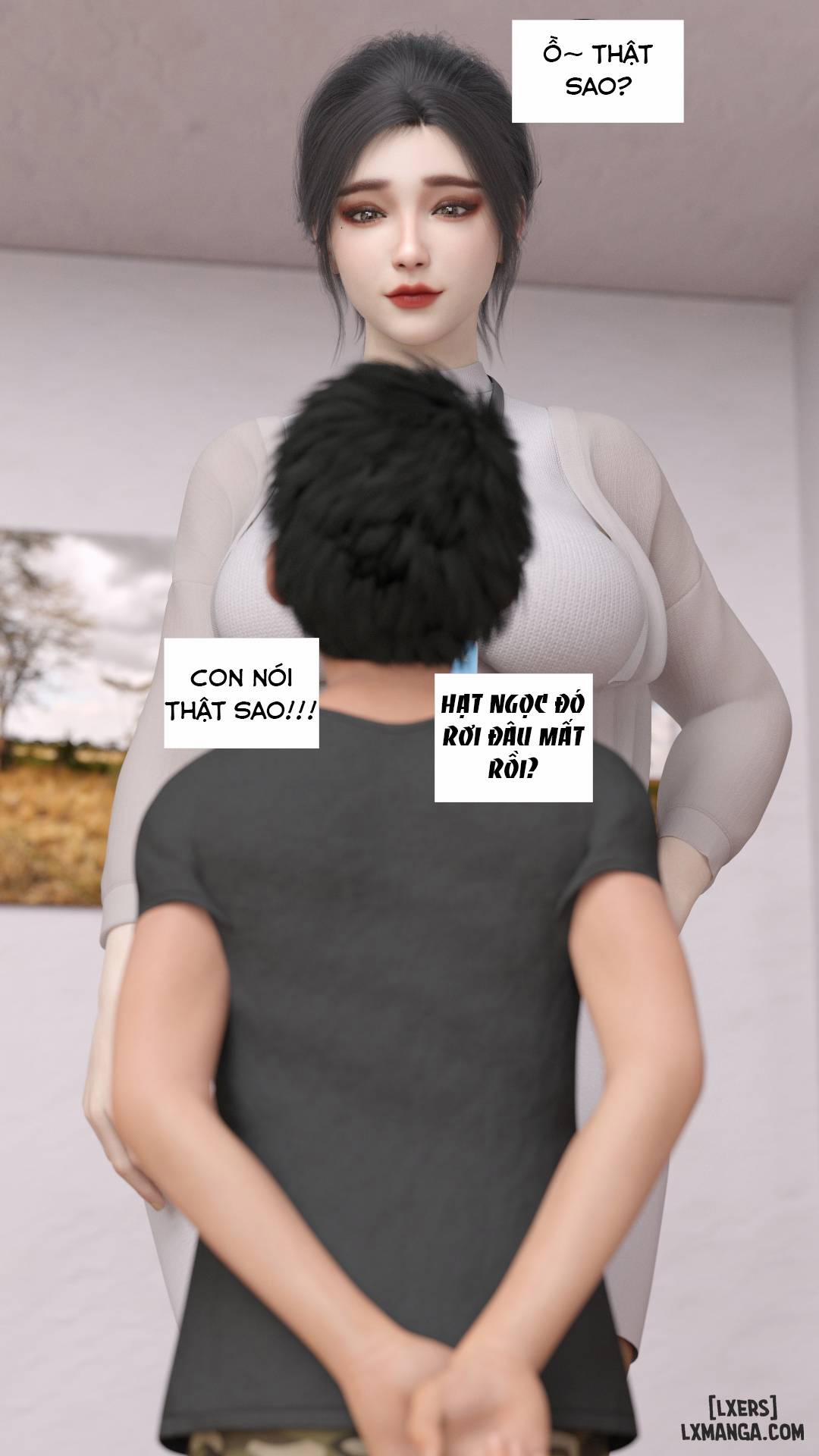 Món Đồ Chơi Điều Khiển Từ Xa 1.1 trang 72