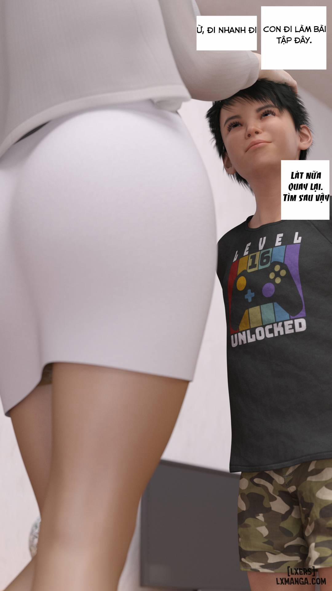 Món Đồ Chơi Điều Khiển Từ Xa 1.1 trang 73