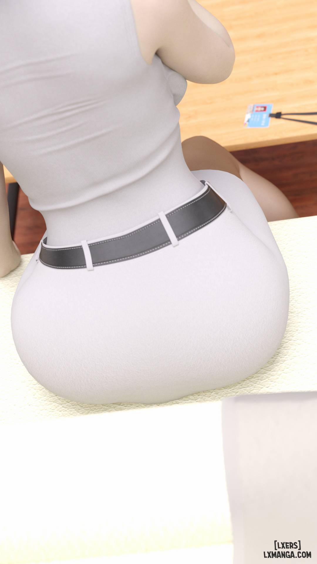 Món Đồ Chơi Điều Khiển Từ Xa 1.1 trang 74