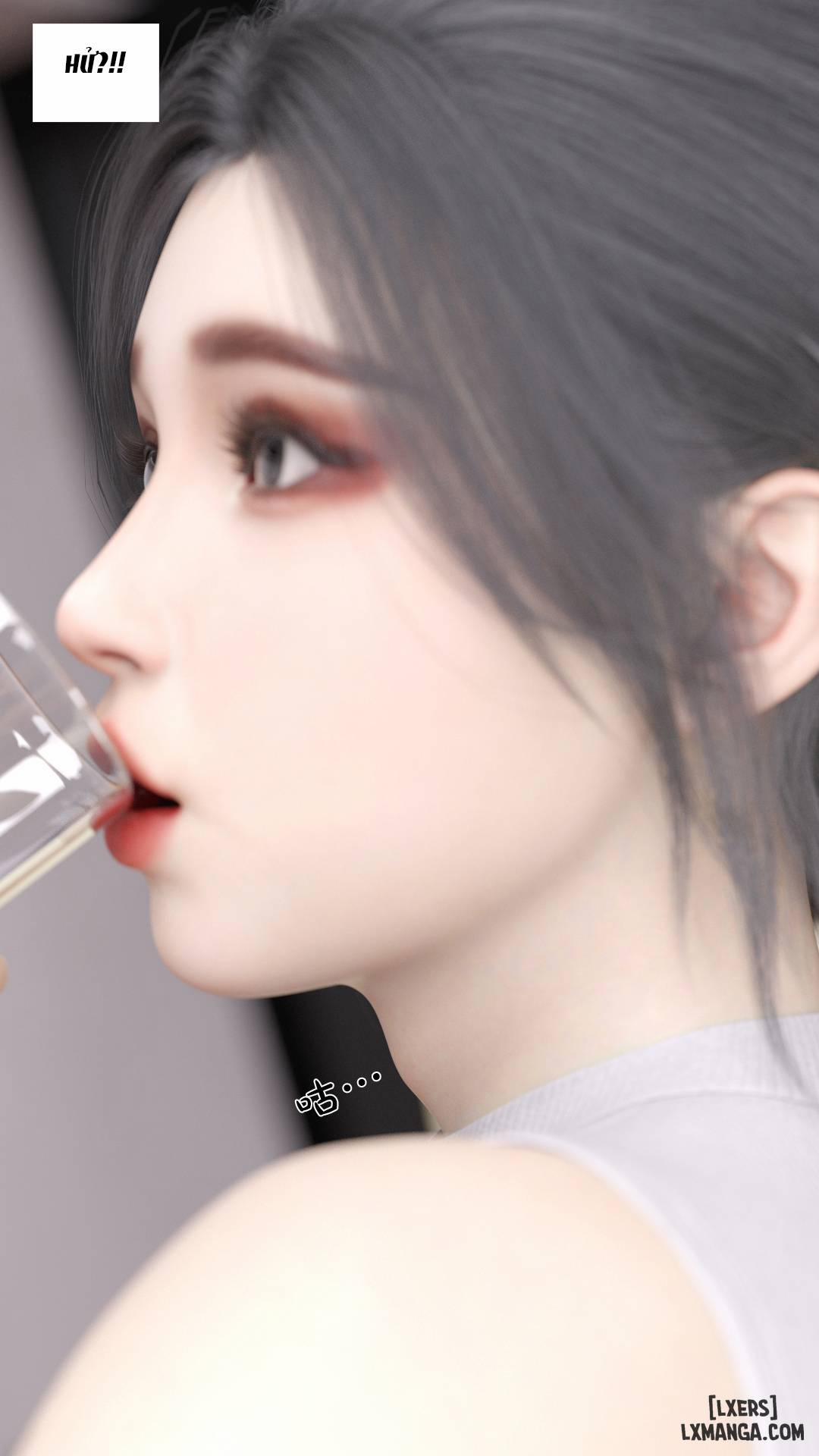 Món Đồ Chơi Điều Khiển Từ Xa 1.1 trang 80