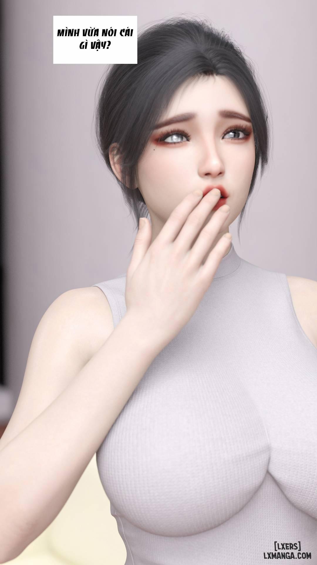 Món Đồ Chơi Điều Khiển Từ Xa 1.1 trang 84