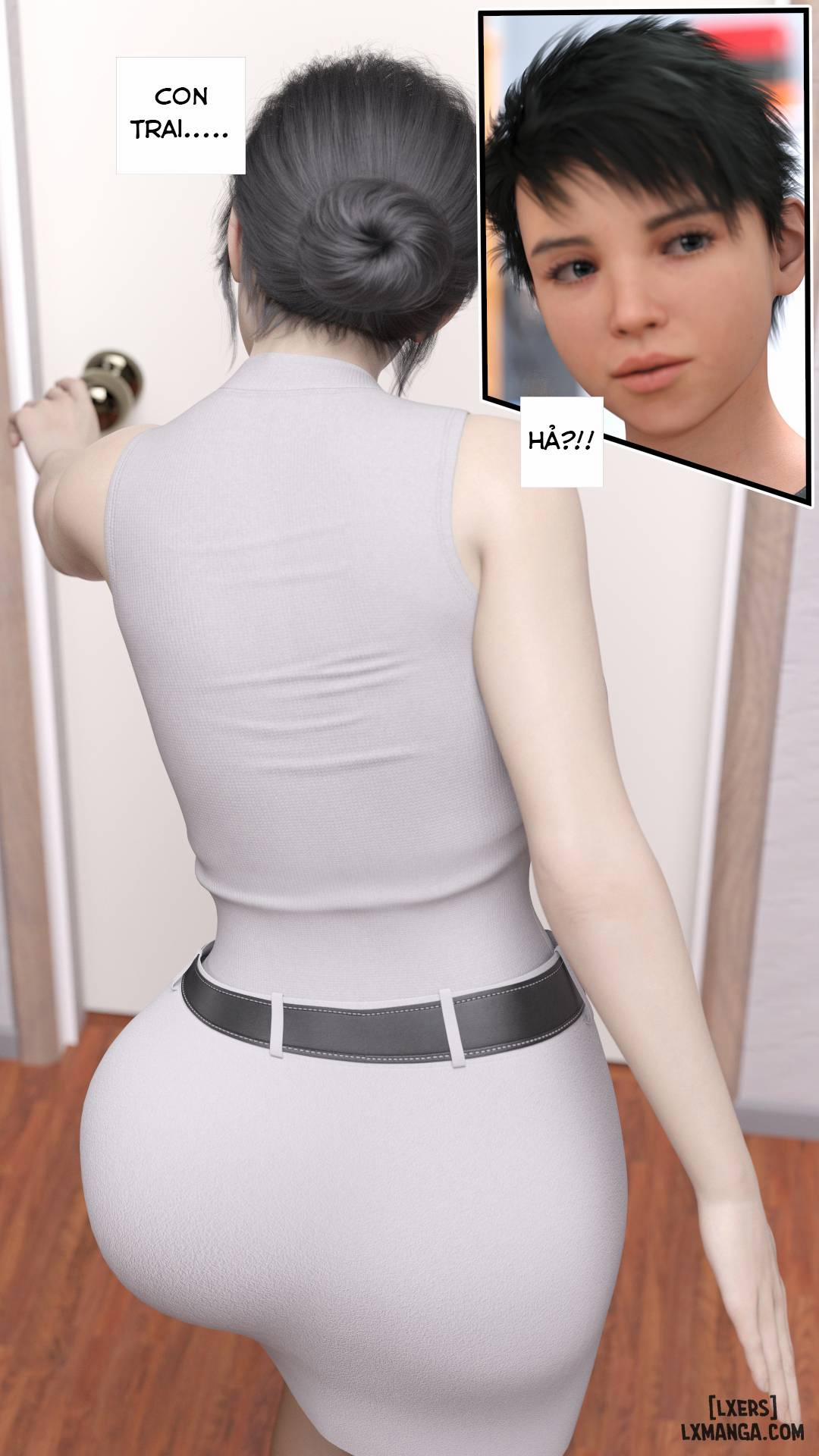 Món Đồ Chơi Điều Khiển Từ Xa 1.1 trang 89