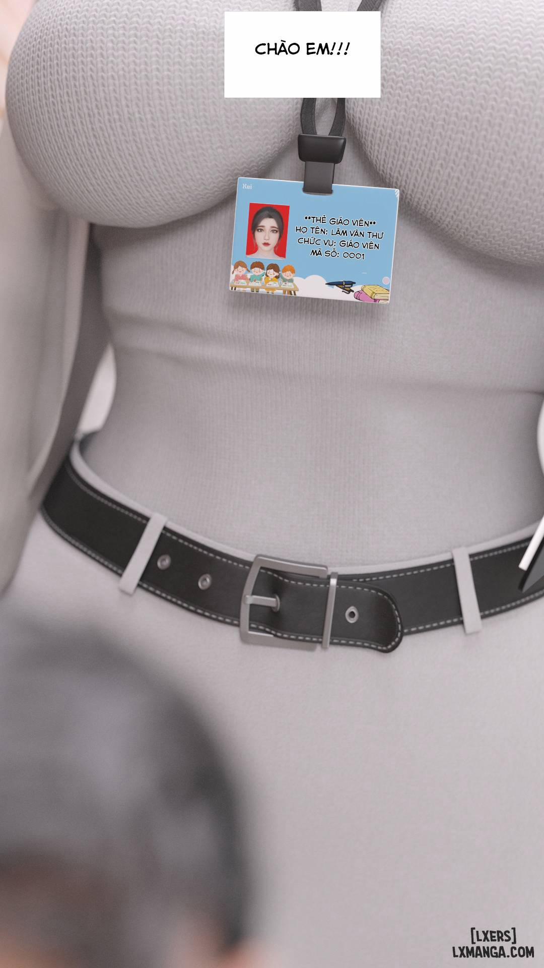 Món Đồ Chơi Điều Khiển Từ Xa 1.1 trang 9