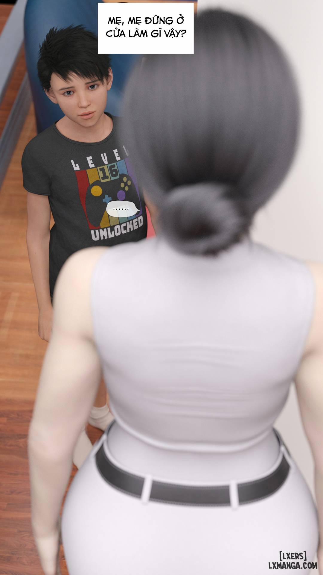 Món Đồ Chơi Điều Khiển Từ Xa 1.1 trang 92