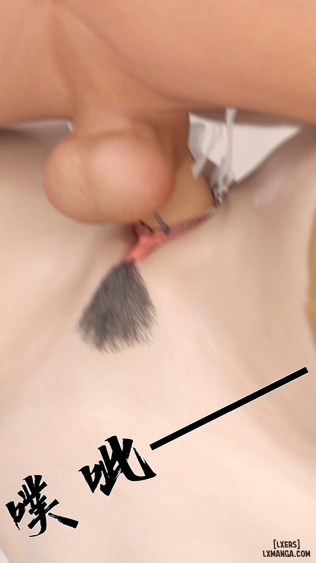 Món Đồ Chơi Điều Khiển Từ Xa 1.2 trang 103