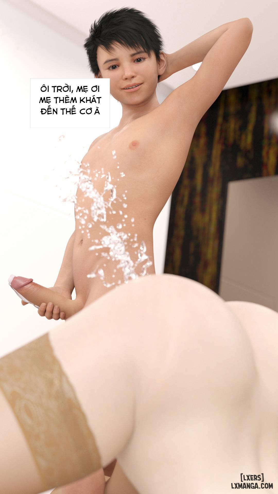 Món Đồ Chơi Điều Khiển Từ Xa 1.2 trang 111