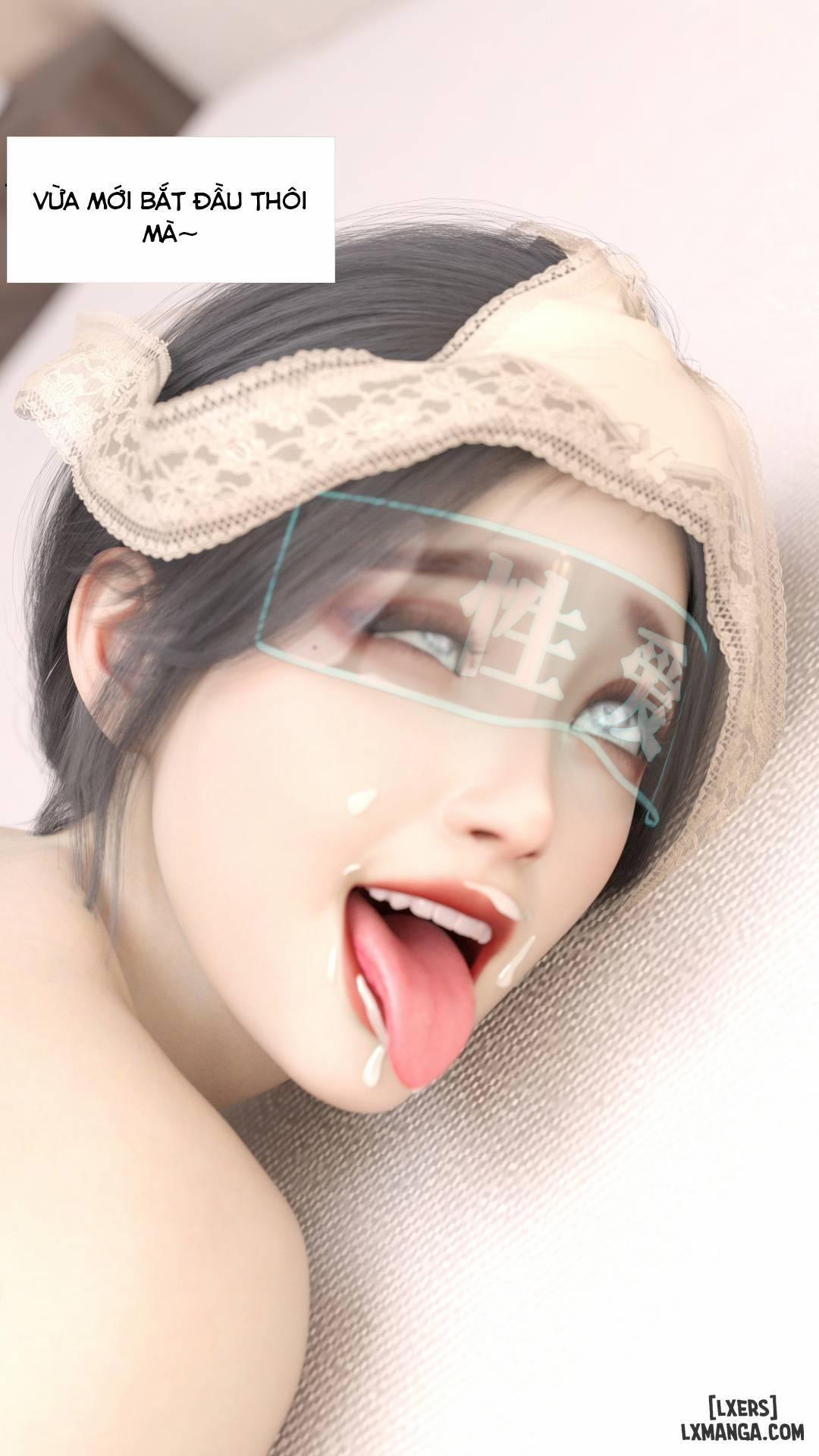 Món Đồ Chơi Điều Khiển Từ Xa 1.2 trang 113