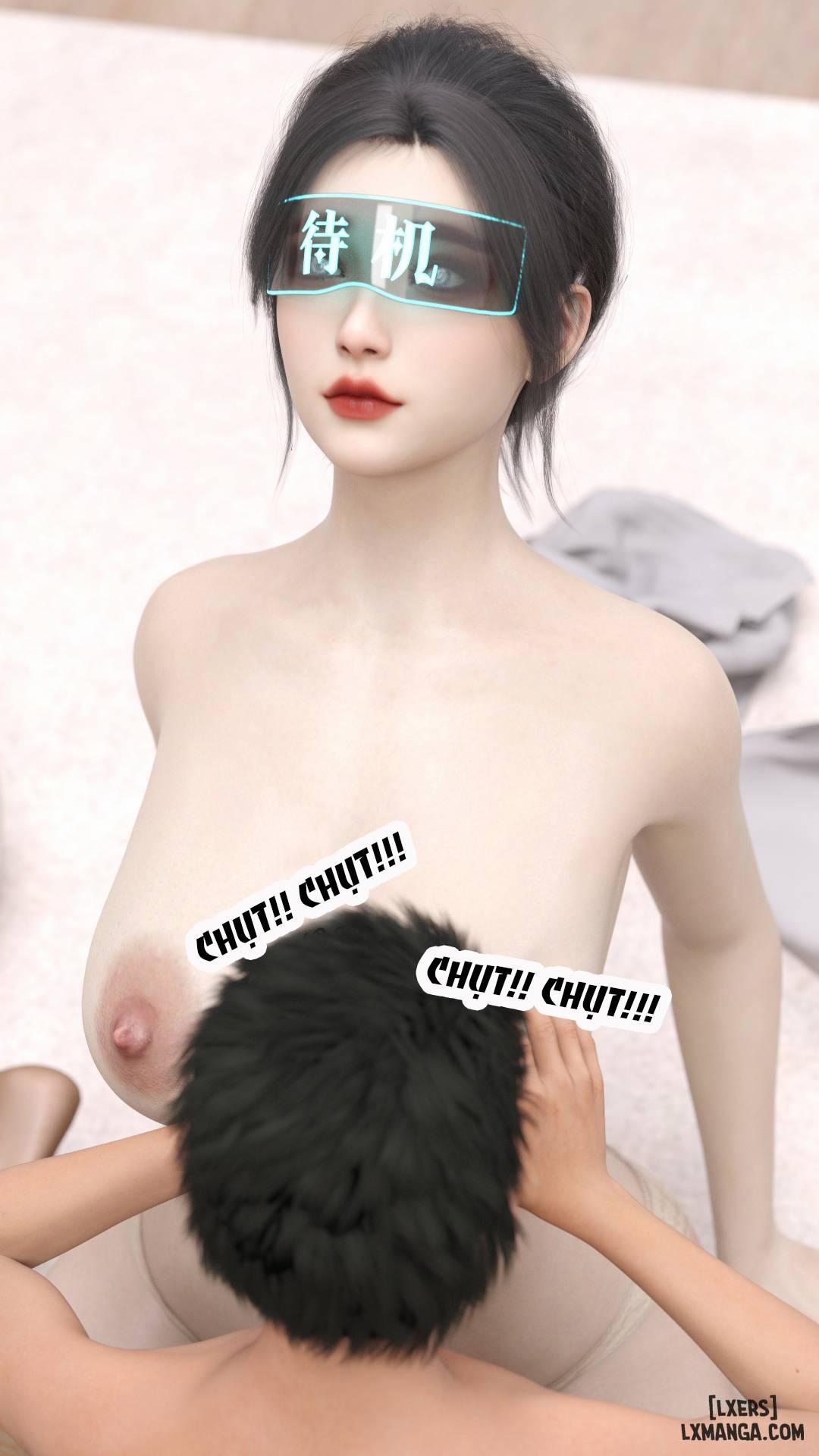 Món Đồ Chơi Điều Khiển Từ Xa 1.2 trang 16