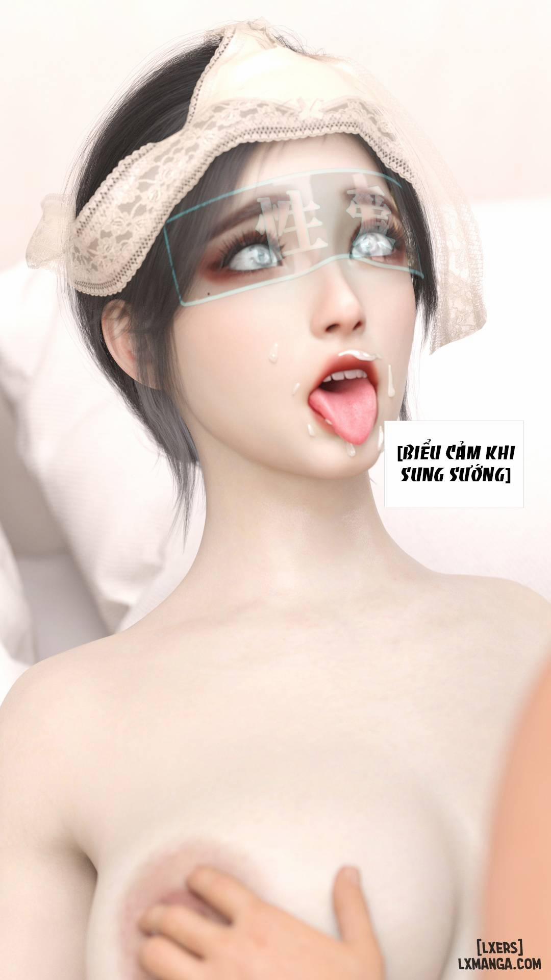 Món Đồ Chơi Điều Khiển Từ Xa 1.2 trang 85