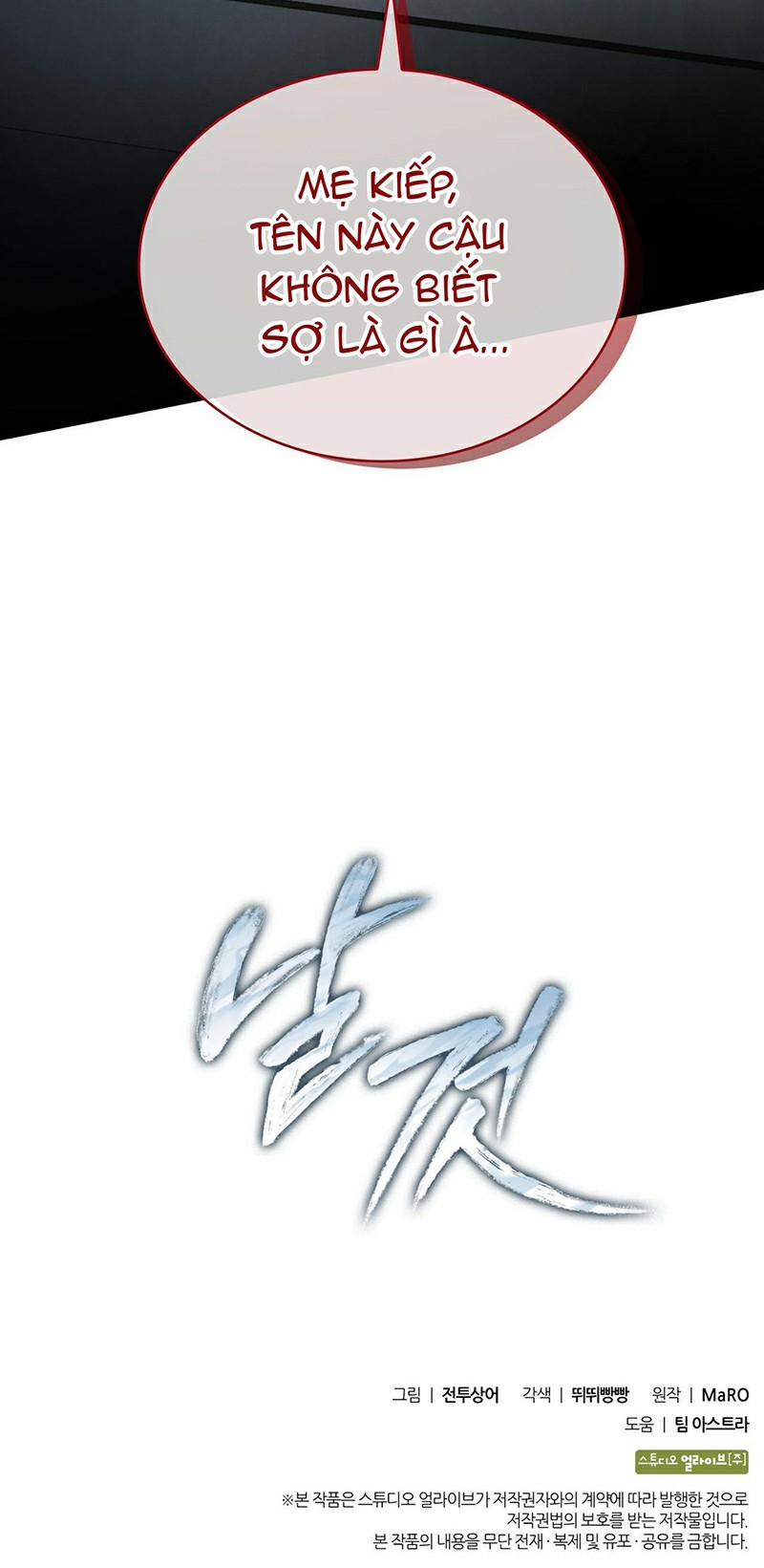 Món Nợ Phải Trả 1 trang 30