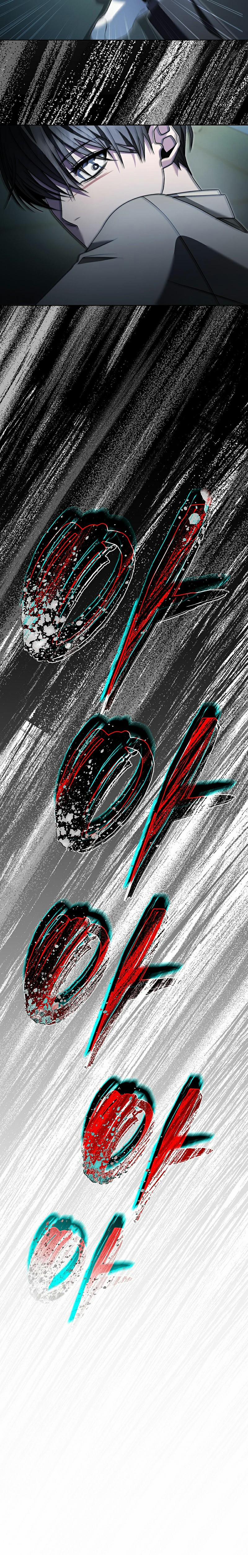 Món Nợ Phải Trả 18 trang 18