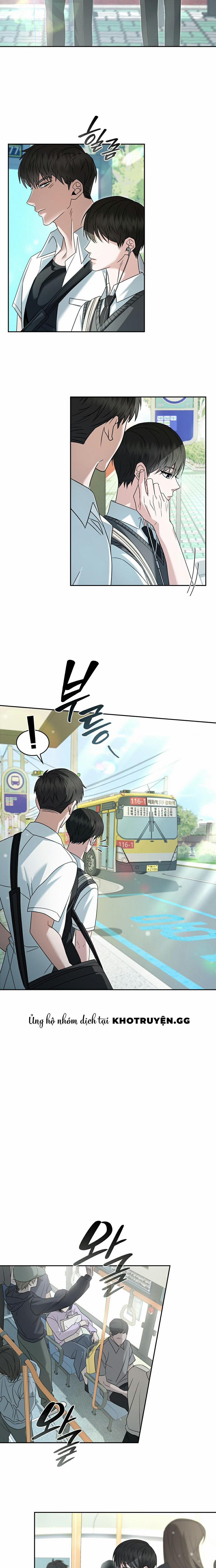 Món Nợ Phải Trả 19 trang 4