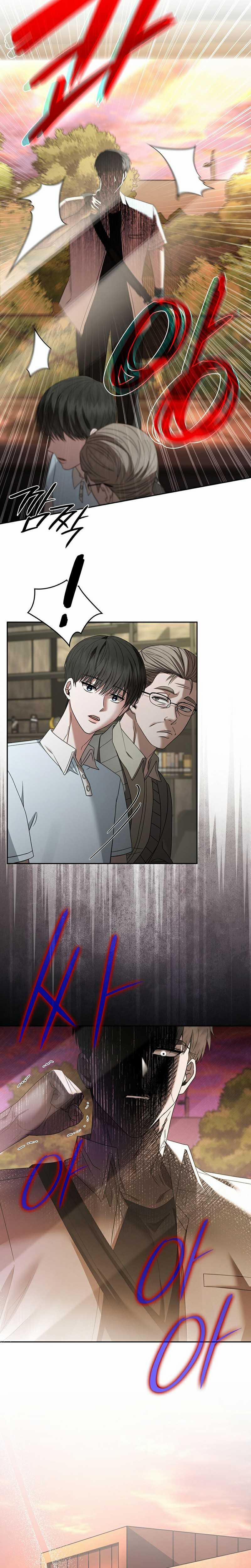 Món Nợ Phải Trả 23 trang 2