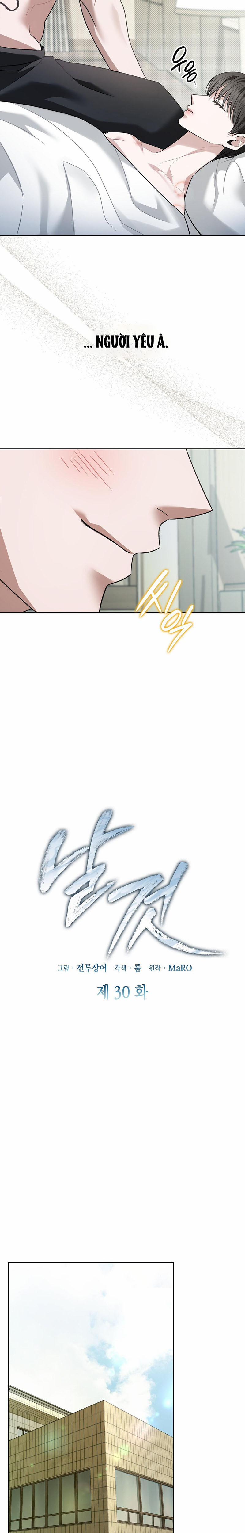 Món Nợ Phải Trả 30 trang 10