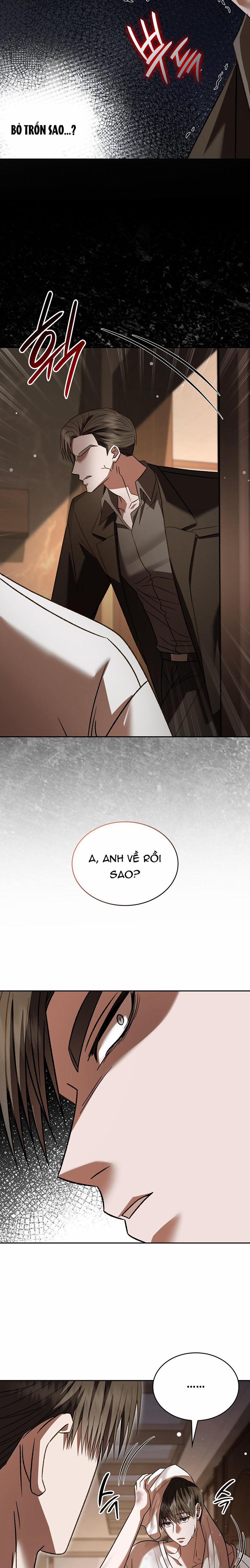 Món Nợ Phải Trả 30 trang 20