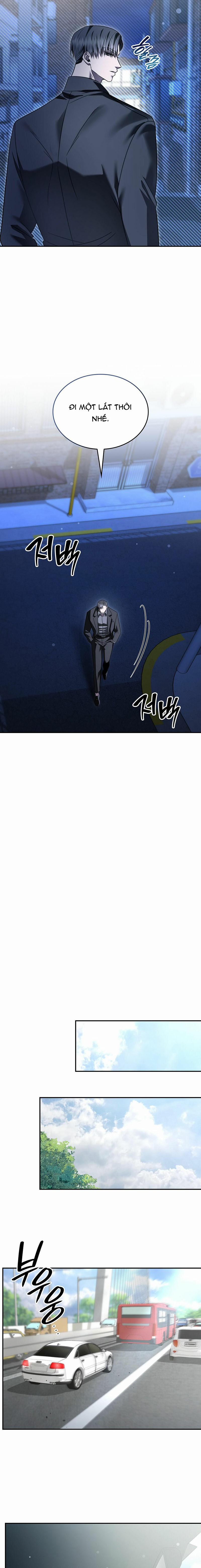 Món Nợ Phải Trả 35 trang 18