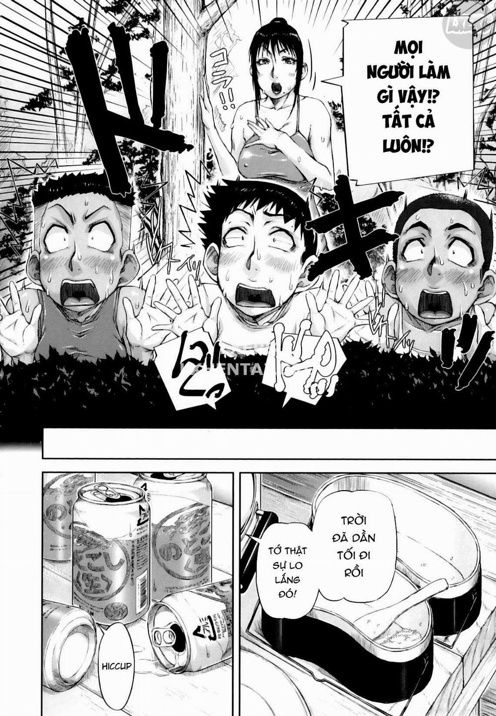 Mon-Oka 7 END trang 10