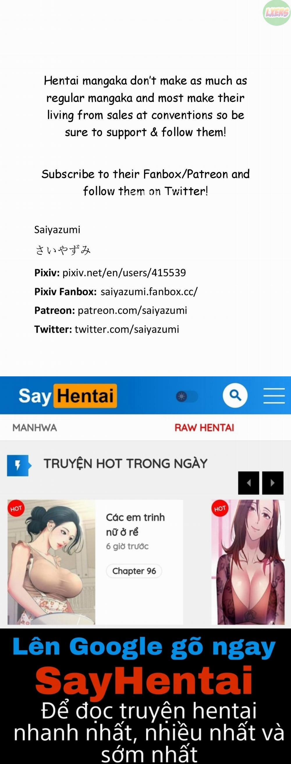 Mon-Oka 7 END trang 38