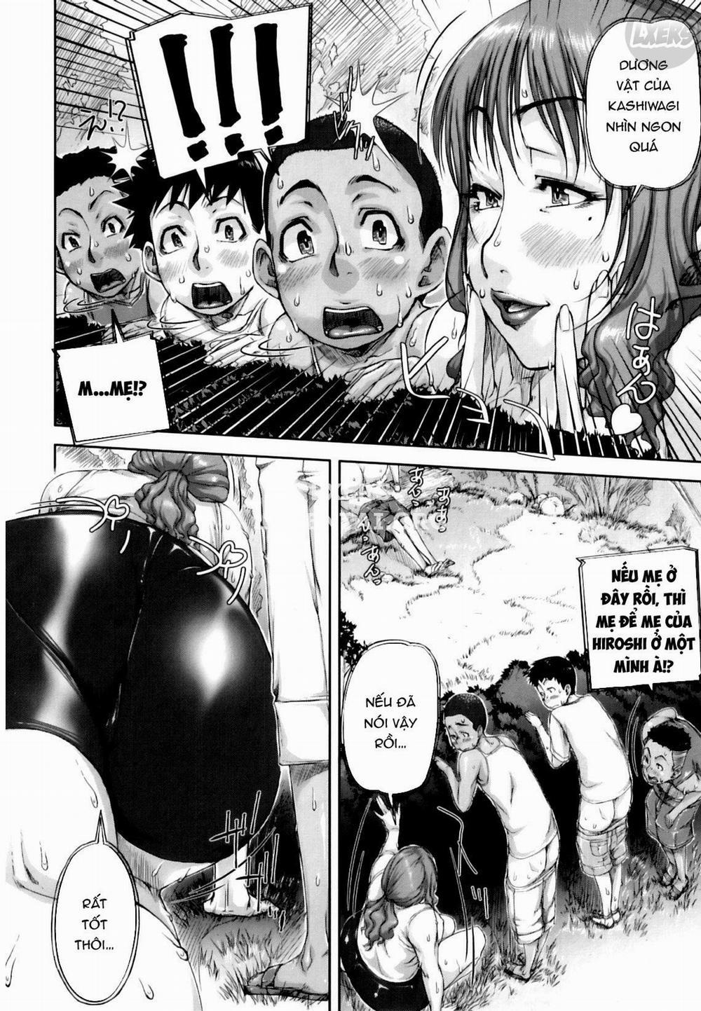 Mon-Oka 7 END trang 6