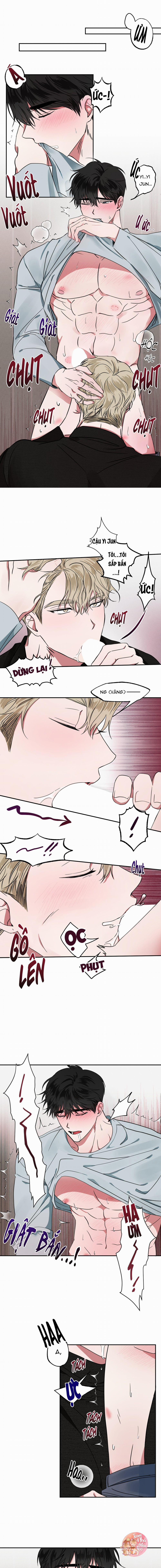 MÓN QUÀ BẤT NGỜ 3 trang 6