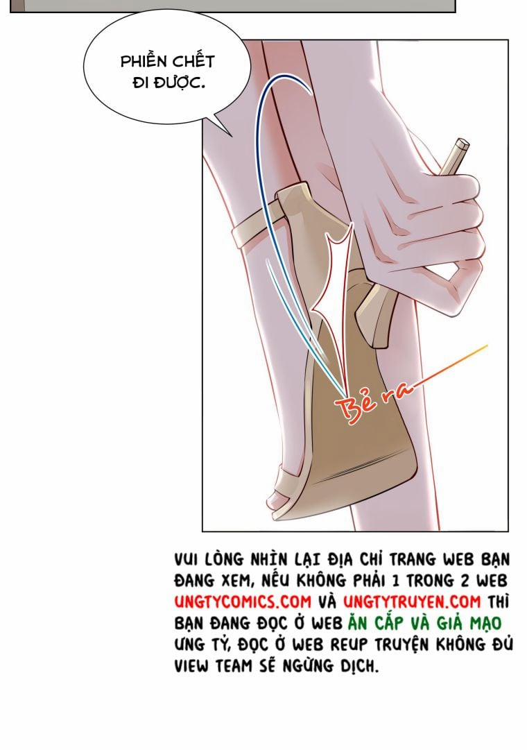 Món Quà Của Apolo 10 trang 11