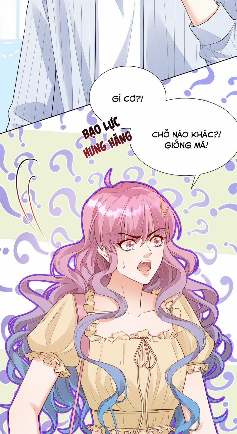 Món Quà Của Apolo 10 trang 13