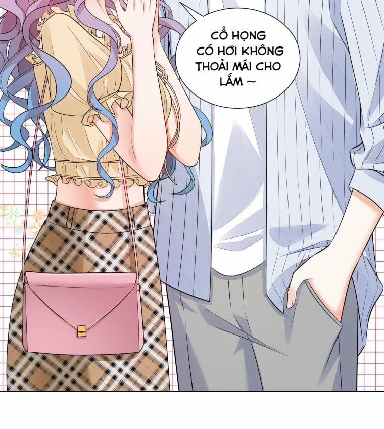 Món Quà Của Apolo 10 trang 16