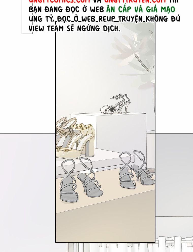 Món Quà Của Apolo 10 trang 19