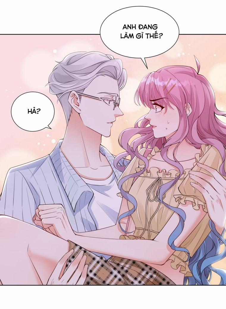 Món Quà Của Apolo 10 trang 2