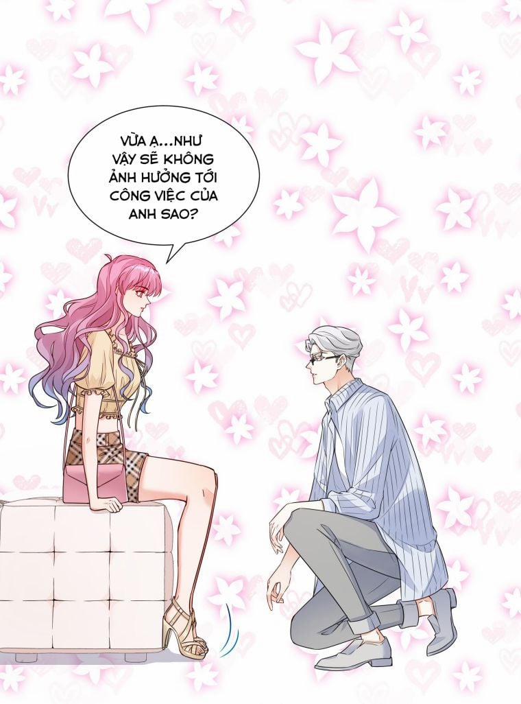 Món Quà Của Apolo 10 trang 26