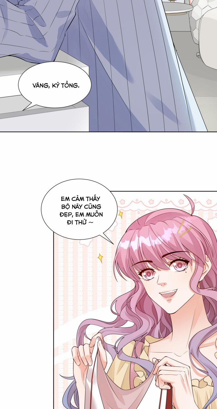 Món Quà Của Apolo 10 trang 36