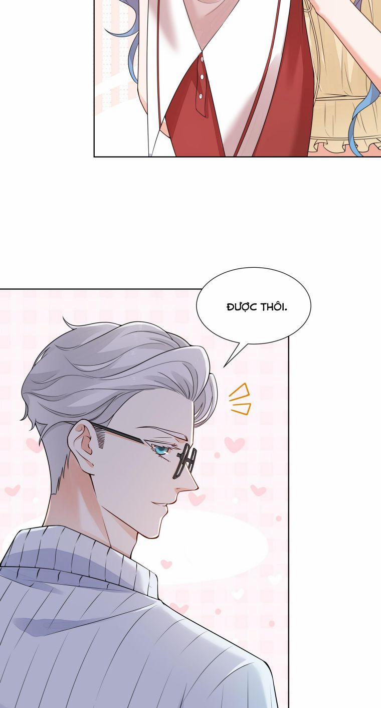 Món Quà Của Apolo 10 trang 37