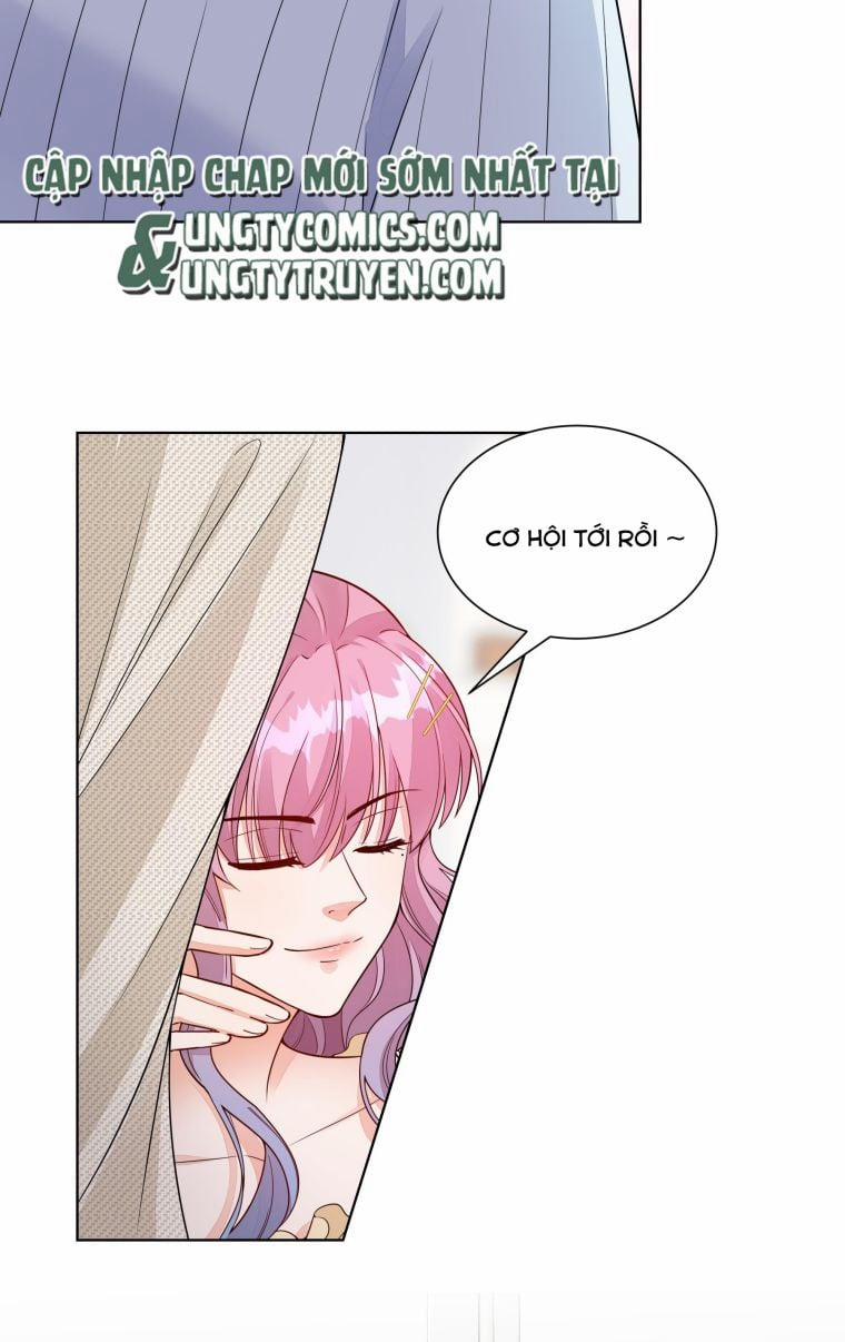 Món Quà Của Apolo 10 trang 38