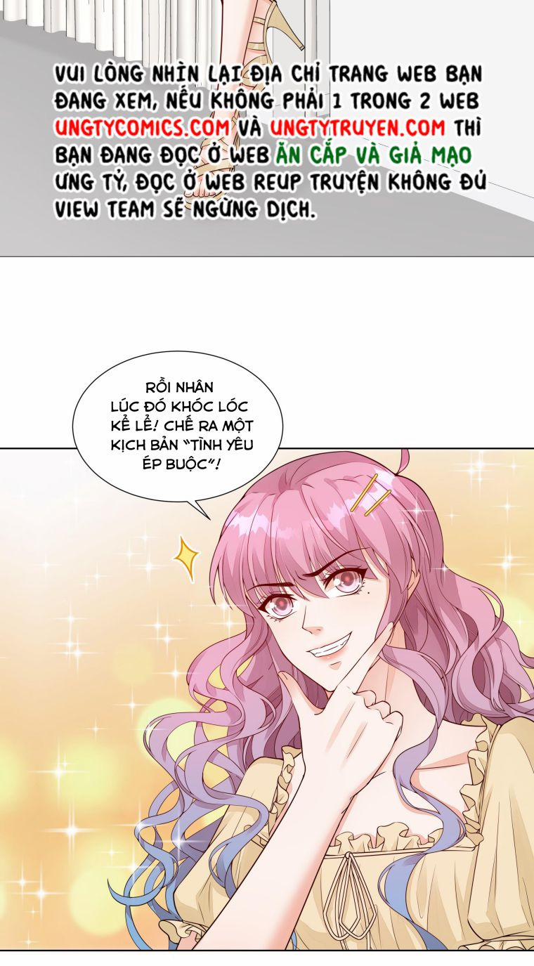 Món Quà Của Apolo 10 trang 40