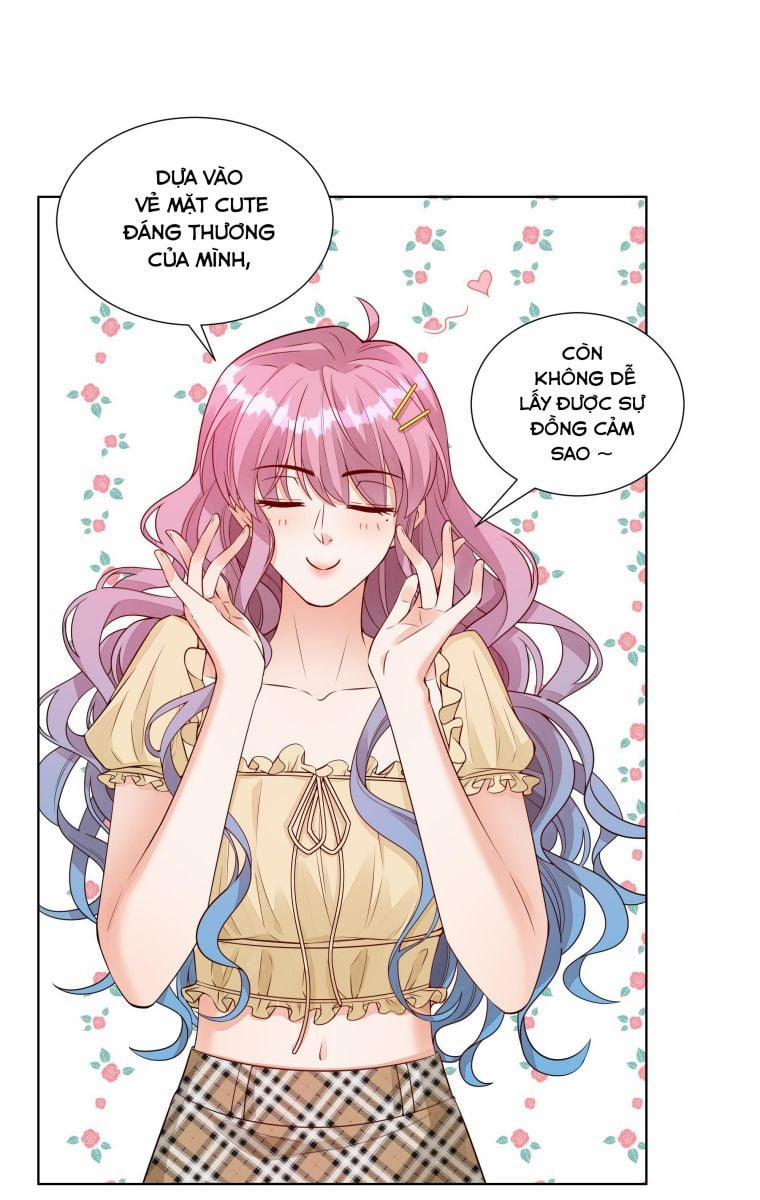 Món Quà Của Apolo 10 trang 43