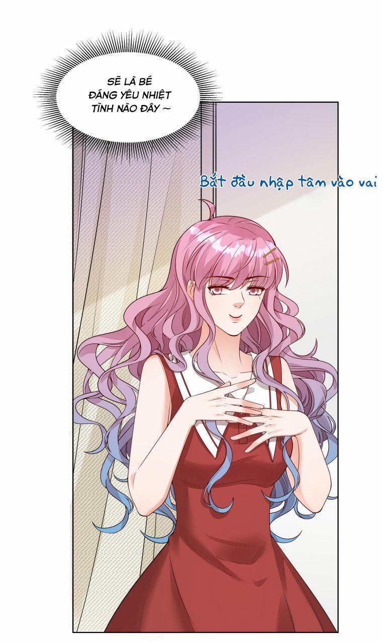 Món Quà Của Apolo 10 trang 46