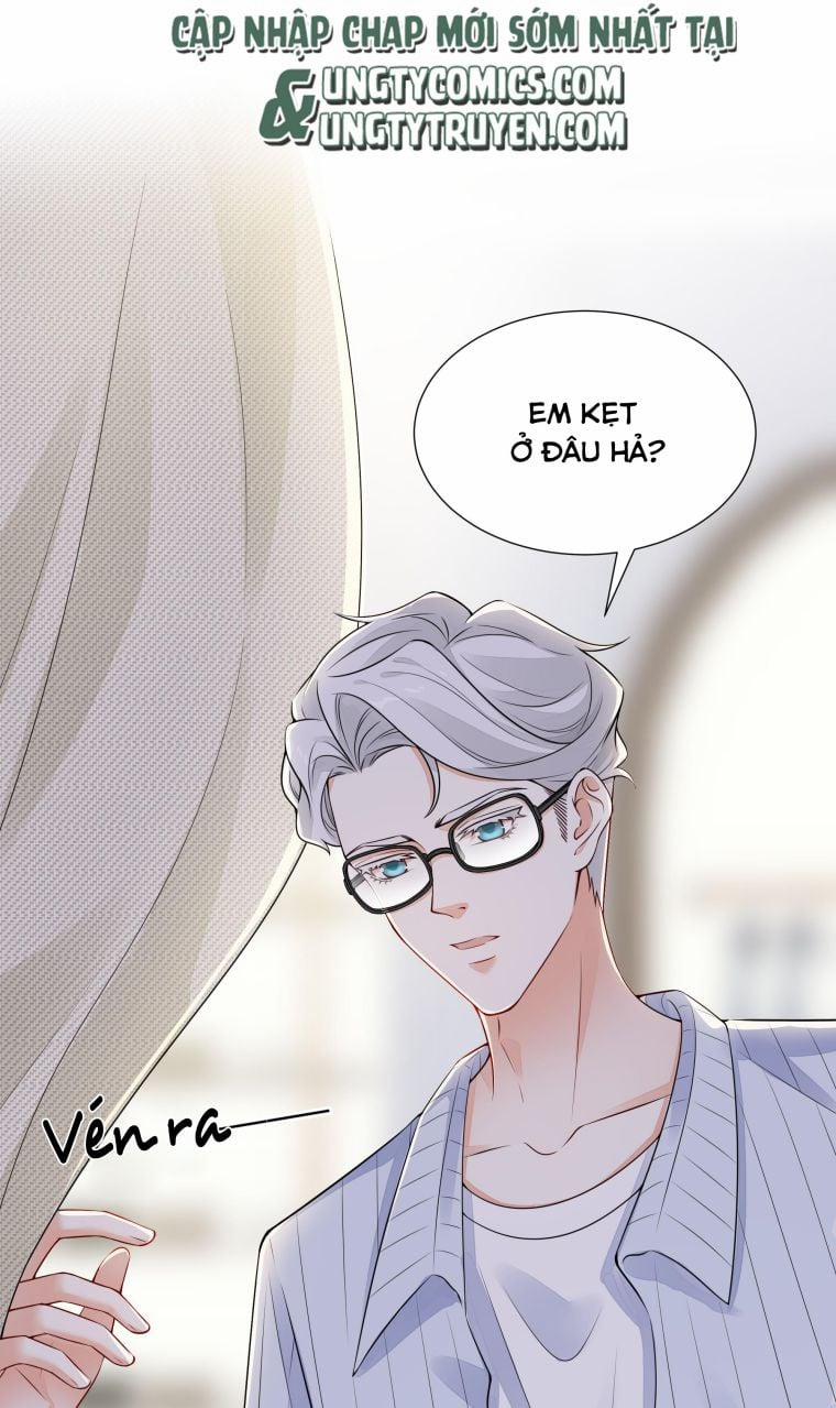 Món Quà Của Apolo 10 trang 47