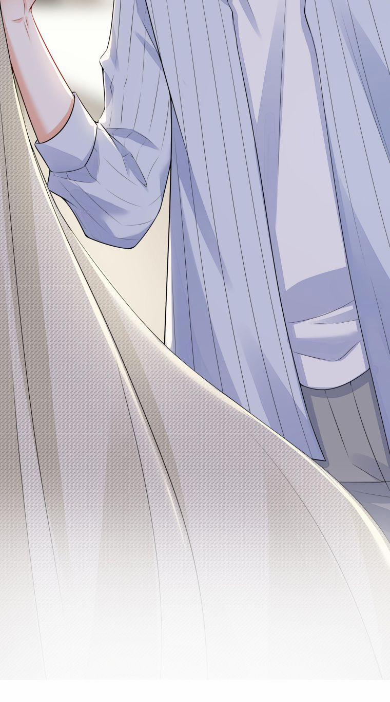 Món Quà Của Apolo 10 trang 48